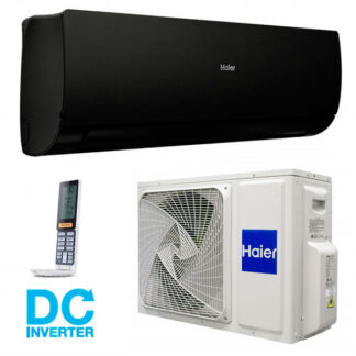 Haier AS50S2SF1FA-B / 1U50S2SJ2FA